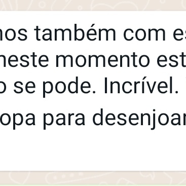 Marta Costa (@martaco69299052) on Twitter photo 