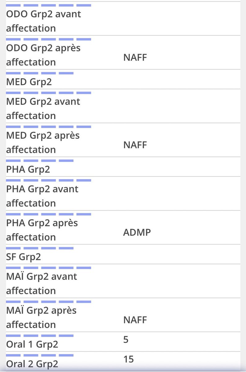🥥Coco tweet media