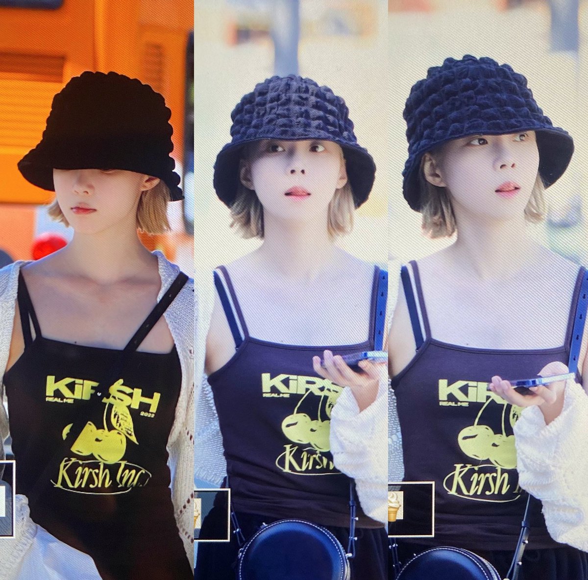 winter pics tweet media