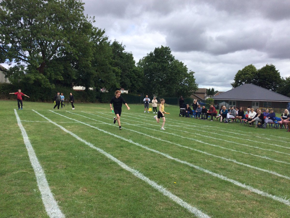 Mr S Grason tweet media