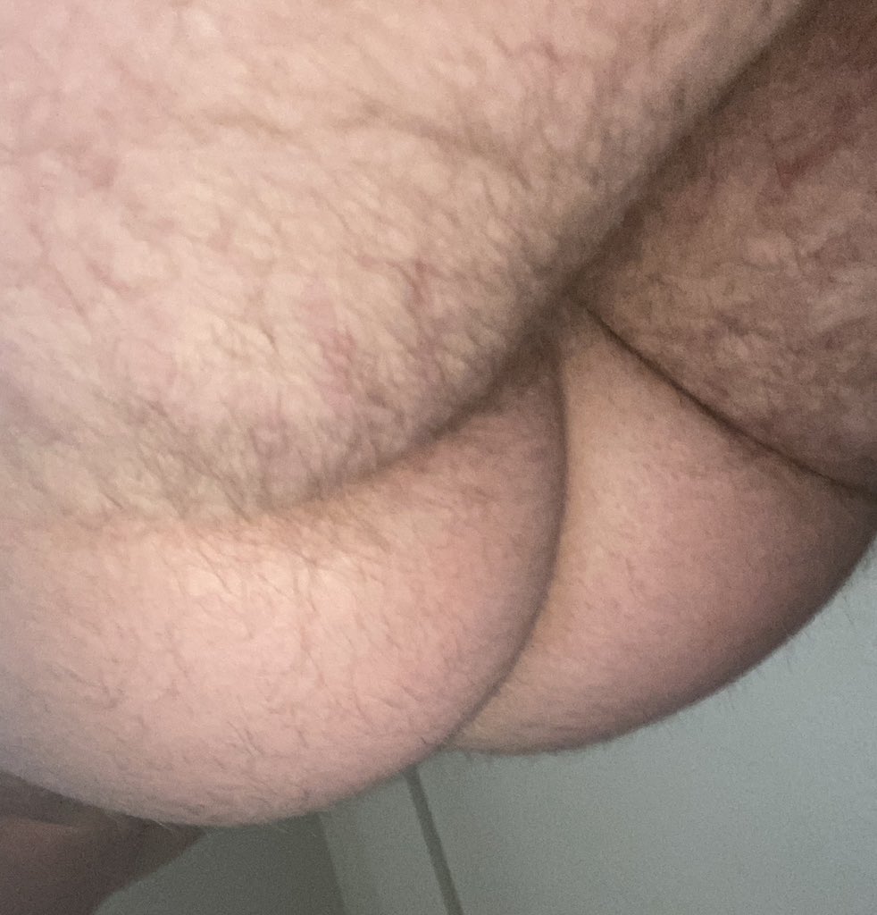 James_assistant_xxx (@james_assist_up) on Twitter photo 