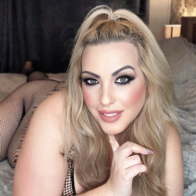 #NewProfilePic https://t.co/gf48llJ2zV<a href="/tag/newprofilepic"class="tags">#NewProfilePic</a>