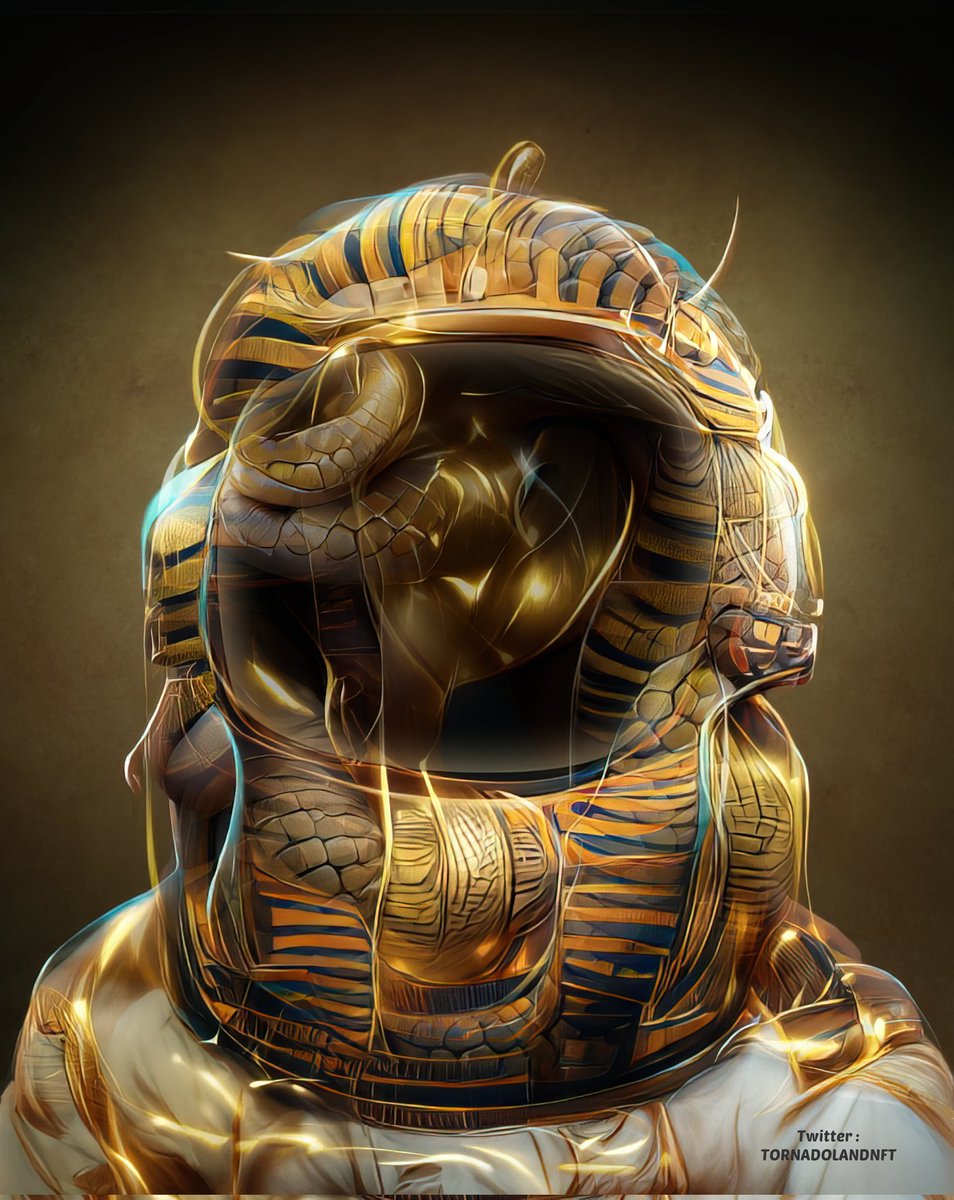 TORNADOLAND  tweet media