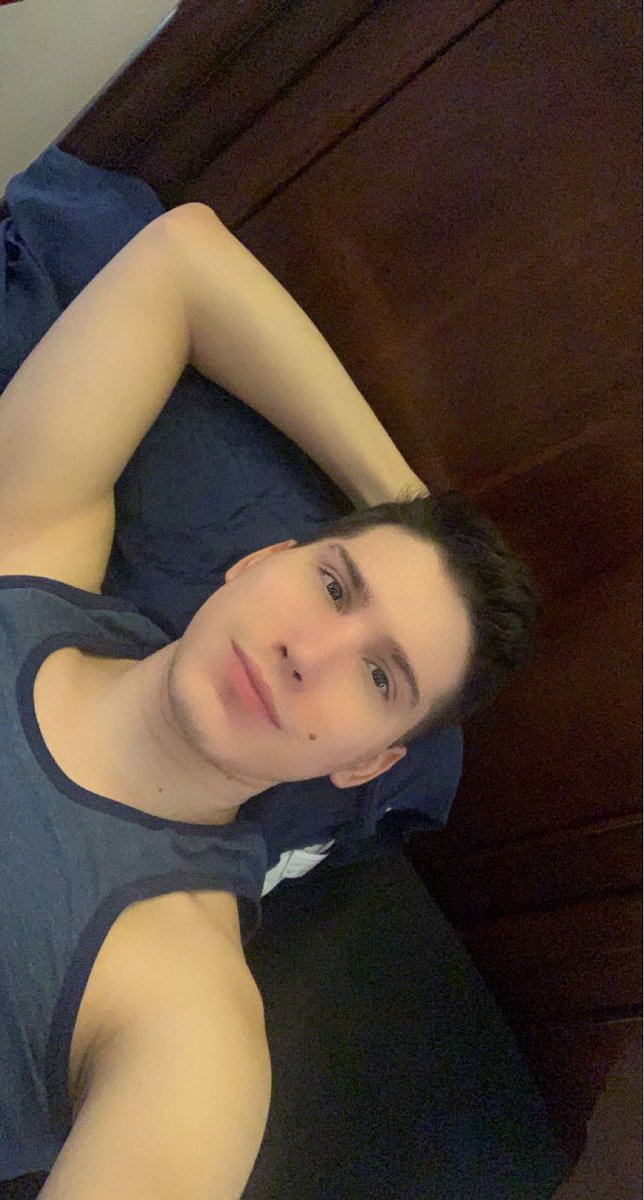 Colombian Boy (62K) 🇨🇴😈 on Twitter: "RT @Colombiansexy_: Happy early