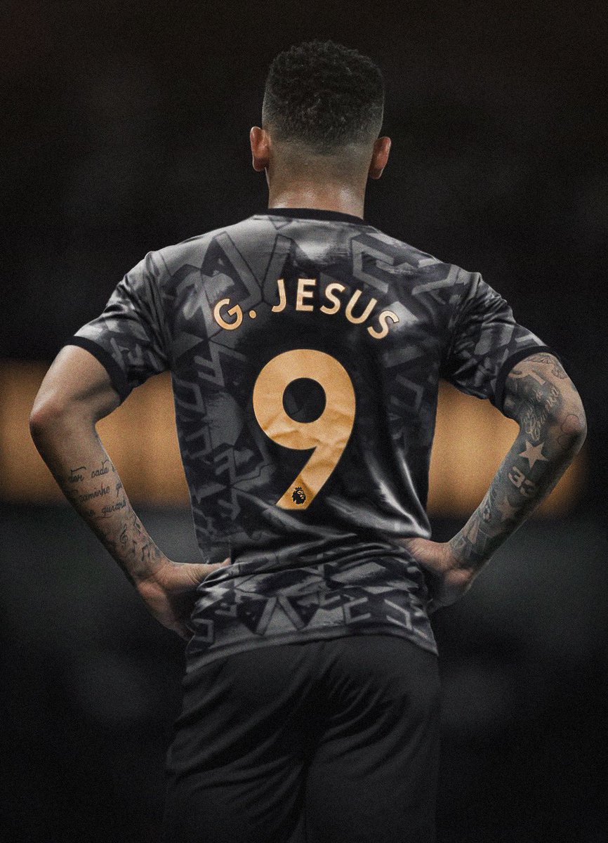Arsenal FC 🇫🇷 tweet media