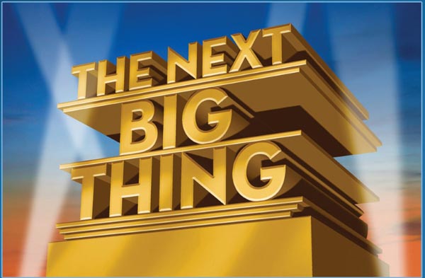 AlphaPonyNFT's tweet photo. What's the next big project in the space fam ? #NFTdrops #NFTs #NFTCommunity #blockchaintechnology https://t.co/97pFVVU9yN