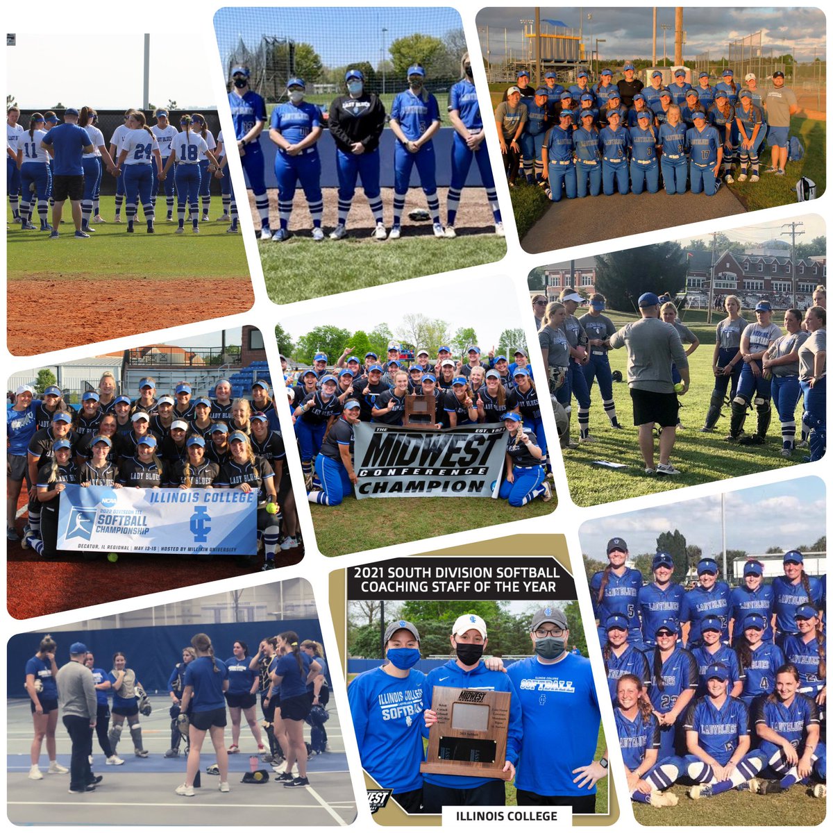 I have 3 days b4 I hit the road recruiting again. here’s what I need: Uncommitted 23s, 👀 the pics &amp; if you think you want more info on <a href="/ICladybluesSB/">Illinois College SB</a> reply with a highlight that will get me hyped to come watch you play. 24s,25s, etc. 2morro you get ur turn. payton.cloe@ic.edu