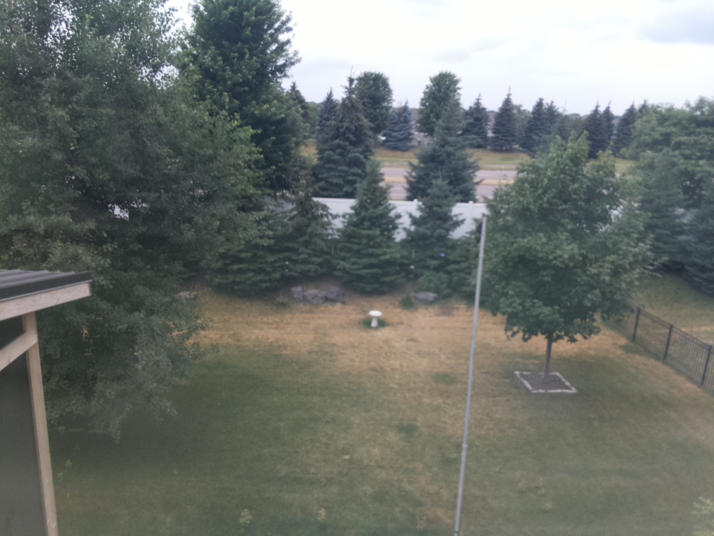 This Hours Photo: #weather #minnesota #photo #raspberrypi #python https://t.co/hsT0dH2t1N