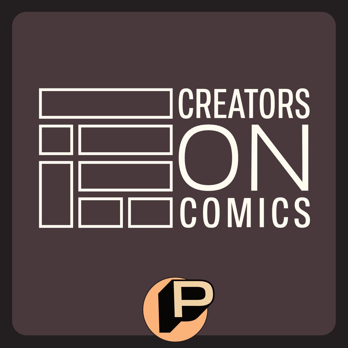 jordanpfinn's tweet photo. New episode of the Creators on Comics Podcast is up! Featuring the last two winners of @platformcomics 10k Competition, Hannah England &amp; Massimiliano Grotti:
Spotify https://t.co/BqaufJ65xR
Apple https://t.co/5tjfxA7uZZ
Or search Creators on Comics wherever you listen to podcasts https://t.co/ISBQCvJkSe
