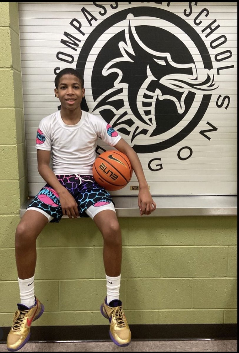 SK Elite 2023 tweet media