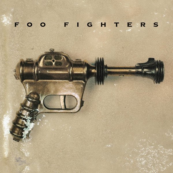 tompinks's tweet photo. FOO FIGHTERS released their self-titled debut album on this date in 1995
https://t.co/sh7BGTmSeo
#FooFighters #DebutAlbum #Anniversary #OnThisDay #OTD #ThisIsACall #IllStickAround #Rock #AlternativeRock #HardRock #Grunge #Music #Album #LP #MusicHistory #MusicMonday #DaveGrohl https://t.co/RtUcITb9w6