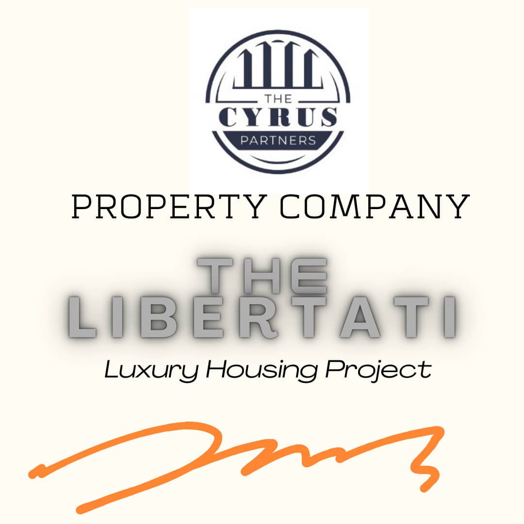 ⭐Leaders don’t create followers, they create more leaders. It takes strong willed gracious hearted leaders to mould other leaders to be independent to raise others. #LoveOnTourCopenhagen <a href="/bobbyfrancy/">Boye Ayewamide</a> <a href="/AdebayoHilda/">Sayo-Adebayo Hilda</a> @4T2Finance <a href="/cenbank/">Central Bank of Nigeria</a> <a href="/AnazodoUgo/">Ugo Anazodo</a> <a href="/GbengaWemimo/">Gbenga Samuel-Wemimo</a> #coding