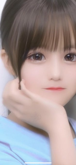 Twitterのコスプレ画像23