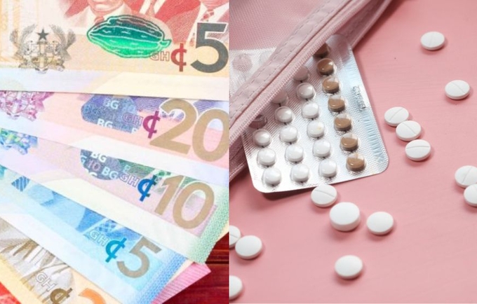 Private sector participation is key for sustainable domestic healthcare financing. 

Read more: ghana.unfpa.org/en/news/unfpa-…

@giz_ghana