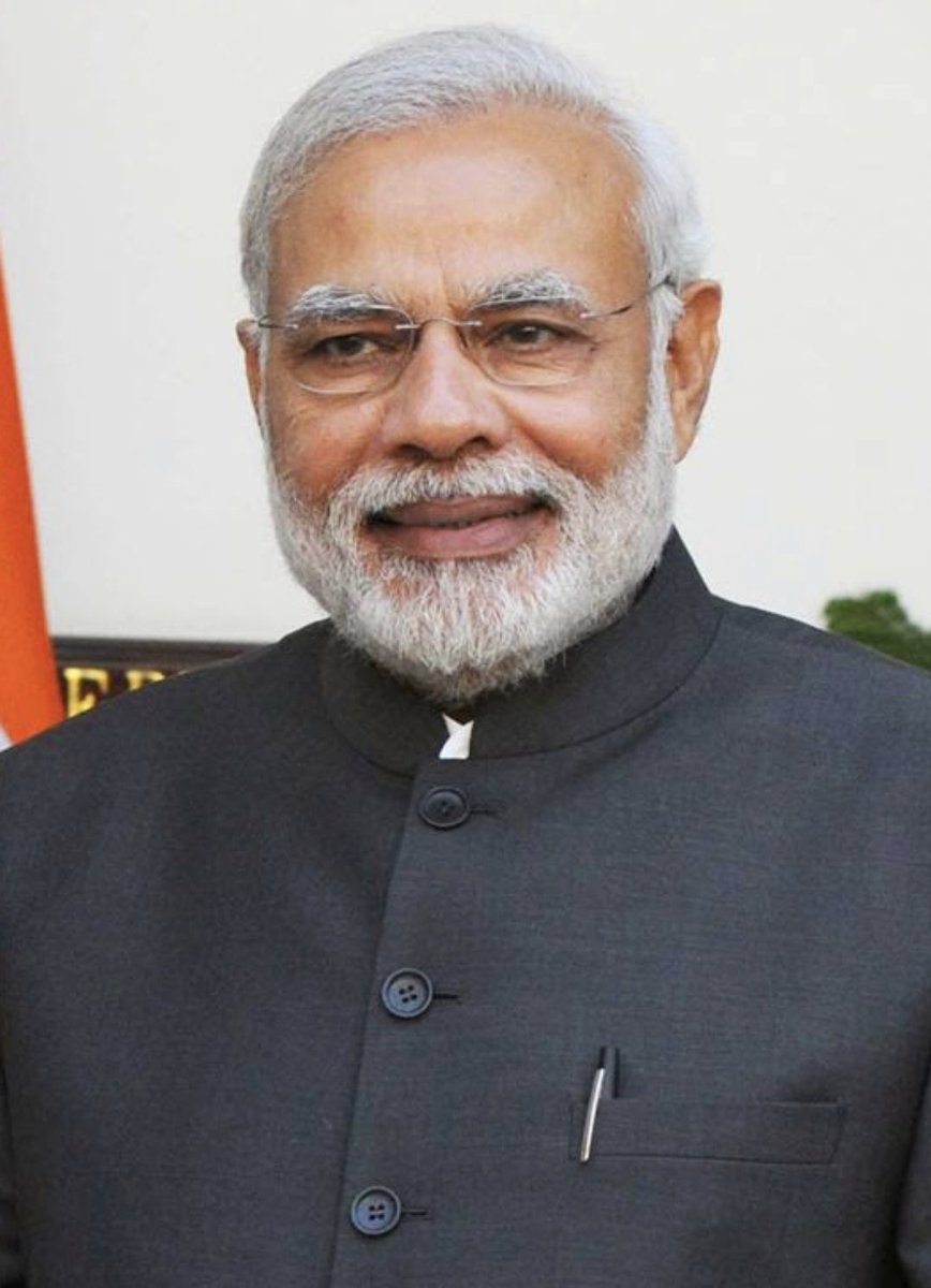 Ruby Yadav tweet media