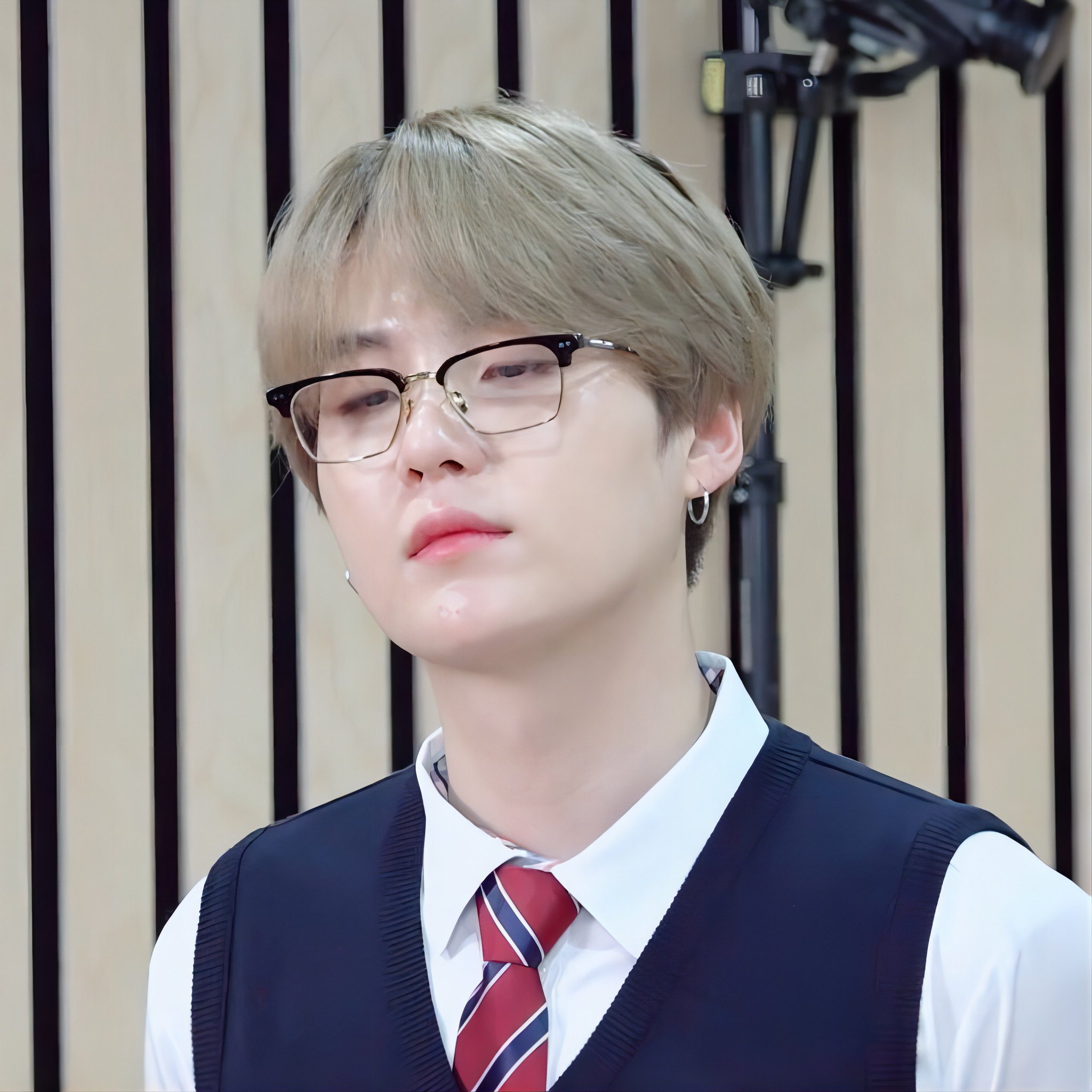 𝘜𝘠𝘜𝘔𝘖𝘊𝘏𝘐⁷ on X: 