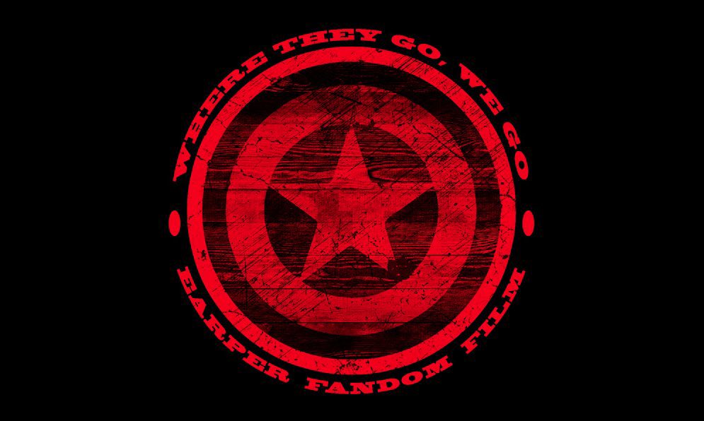 TheyGoWeGoDoc's tweet image. Thank you @EarpFest for an amazing con. You are the Earpiest!

#WynonnaEarp #EarpFest