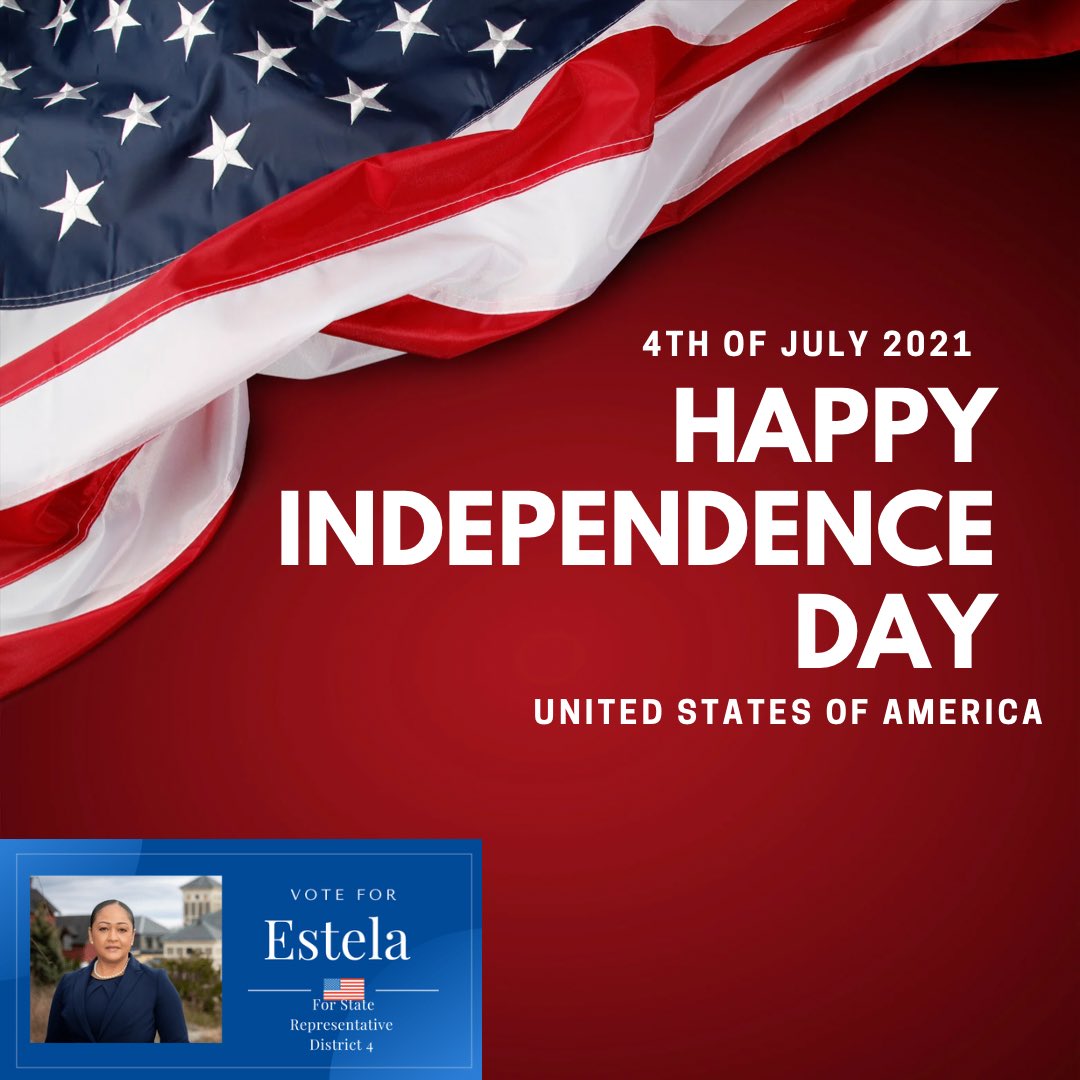 Estela Reyes tweet media