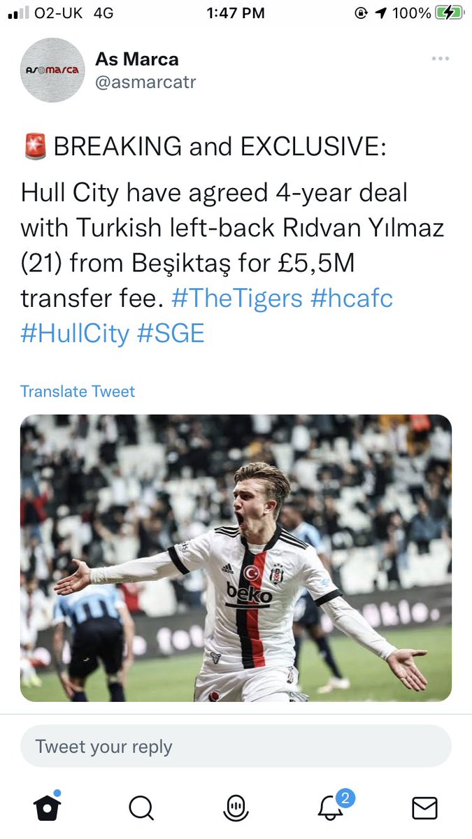 hcafcferg's tweet photo. @HullTransfers @asmarcatr https://t.co/v558qU7ymf
