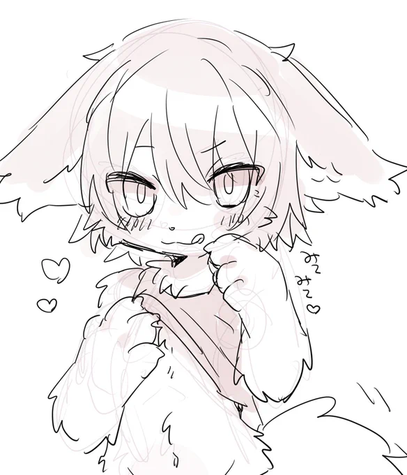 rkgk 