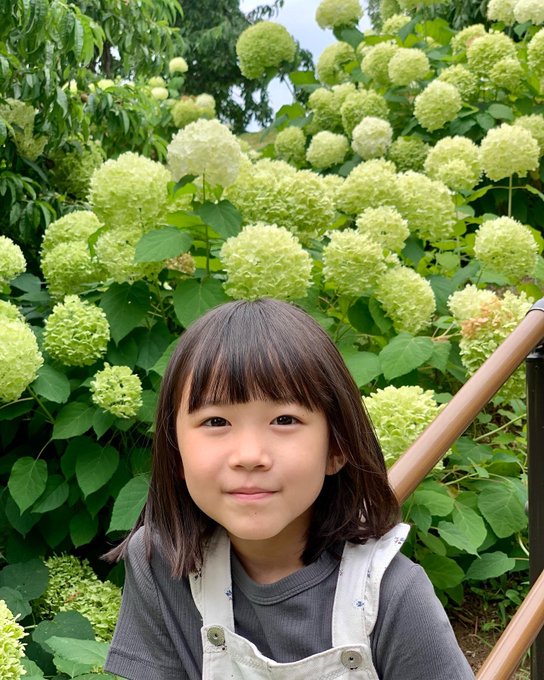 宮地美然のTwitter画像16