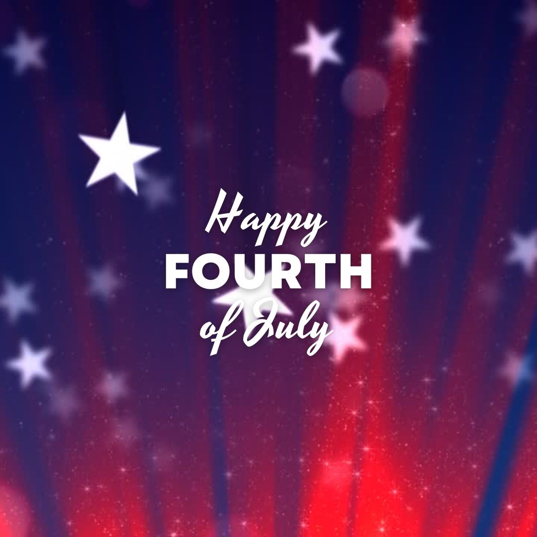 LakevilleBarber's tweet photo. Wishing you all a very Happy 4th of July!

#fourofjuly #julyfourth https://t.co/GoEyR5IF2K
