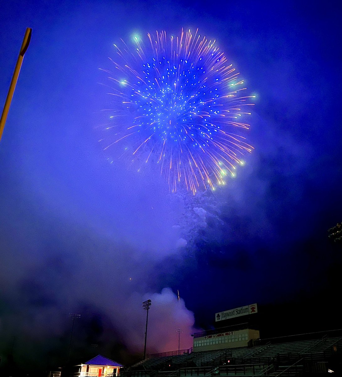 BelfryFootball1's tweet photo. Happy 4th of July 🇺🇸 https://t.co/yJO0Uhue83
