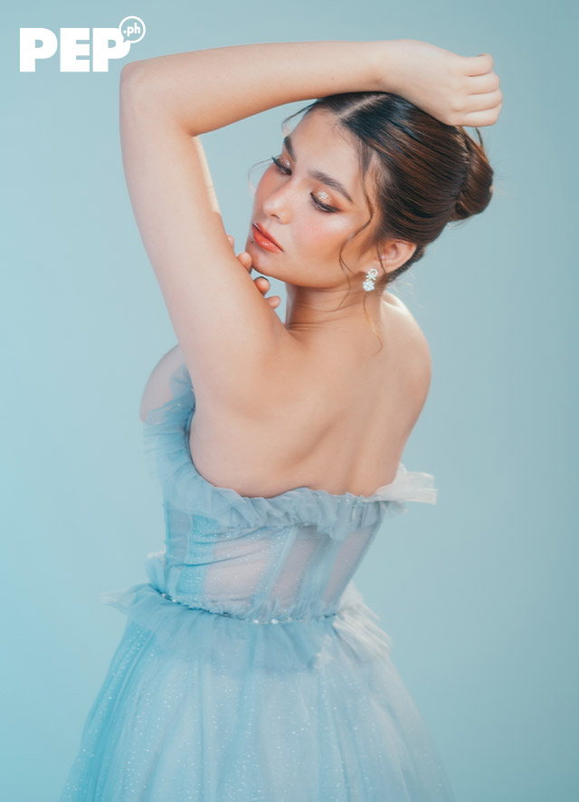picsofanji's tweet photo. #AnjiSalvacion || @anjisalvacion 

more photos here: https://t.co/SUcHwq3RX6 https://t.co/vhqTwWegSy