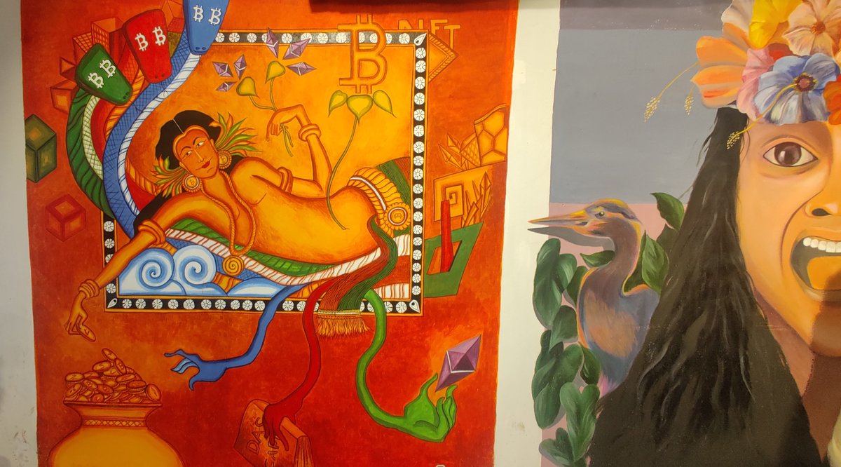 If you find BTC, retweet for bull market.