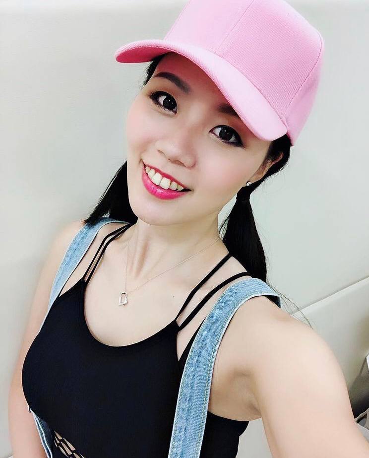 When you are at a low ebb, think about it. Even if you can't save money now, you can save some knowledge, friendship, experience, and at least a little lesson.