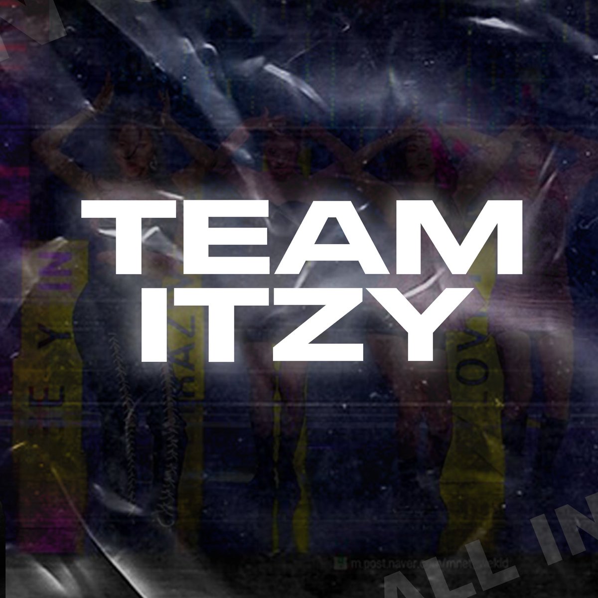 ryejispring's tweet photo. Releasing my TEAM ITZY shirt soon. 👀
@ITZYofficial
#ITZY #MIDZY #ITZYPH #TeamITZY https://t.co/3rLxbHkpm9