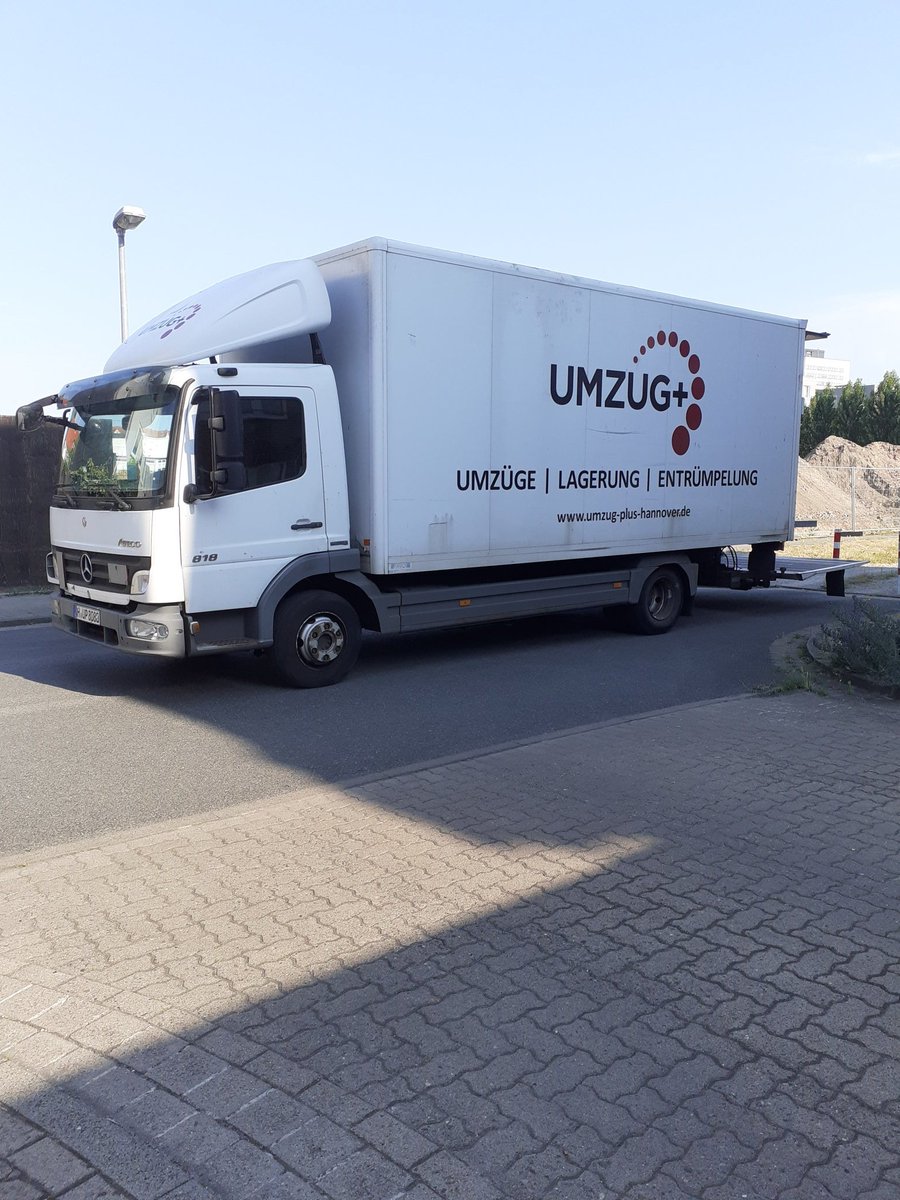 Umzugsunternehmen in Hannover: Ihr UMZUG+ Team
umzugsunternehmen-hannover.org