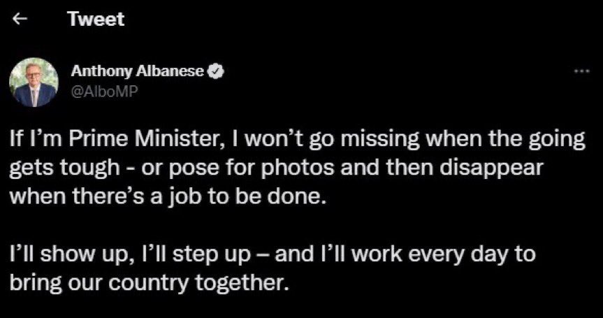 Gaz tweet media