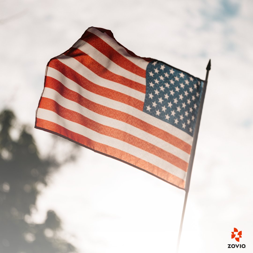 To our team, clients, students, and communities: Happy Independence Day! Let us remember, honor, and celebrate our heroes who have secured our freedoms.  
#FourthofJuly #IndependenceDay