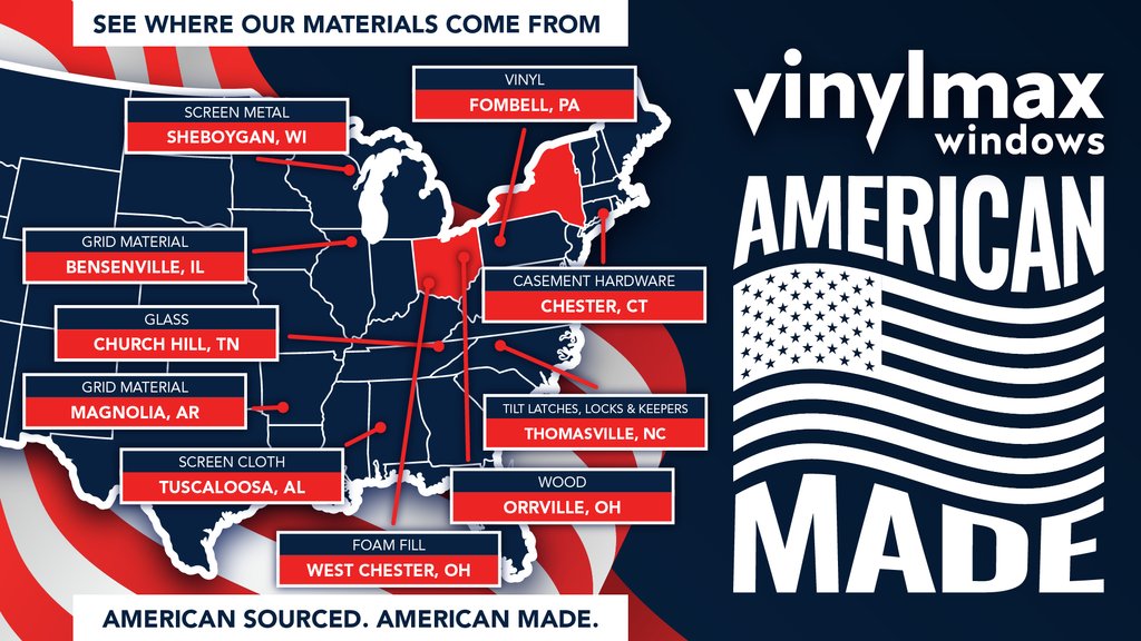 Vinylmax tweet media