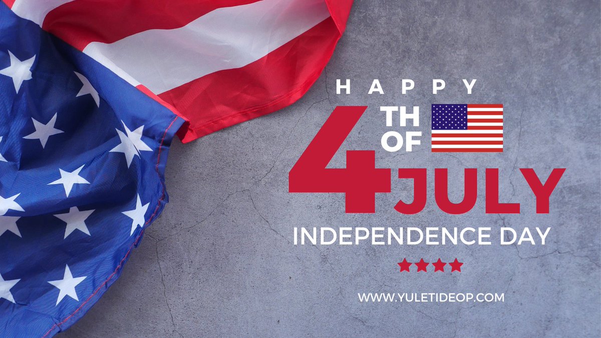 Yuletide Office (@yuletideoffice) on Twitter photo 