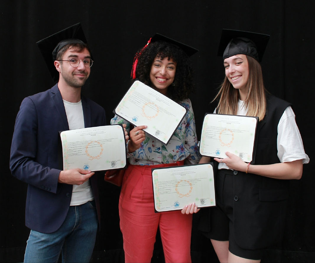 Université Sorbonne Paris Nord tweet media