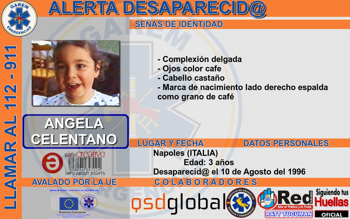 𝔾𝔸ℝ𝔼𝕄 𝔻𝕖𝕤𝕒𝕡𝕒𝕣𝕖𝕔𝕚𝕕𝕠𝕤 tweet media