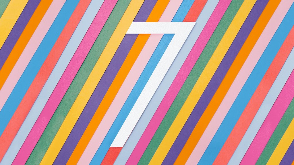 nbf2013tr's tweet photo. Do you remember when you joined Twitter? I do! #MyTwitterAnniversary wow 7 years ago. https://t.co/pM25rqiF1T