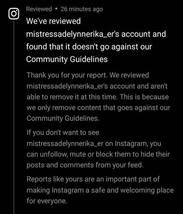 Watch Allie Eve Knox's leaked NSFW photo on TwXstars