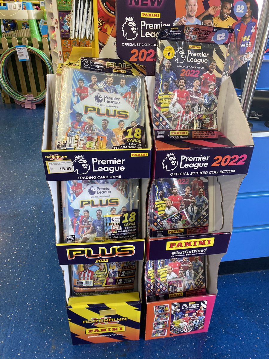 Emma Hayes OBE tweet media