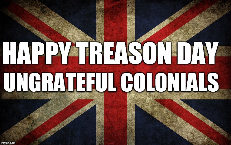 LenoxArtist's tweet photo. July 4th. https://t.co/Mi8bu0SV7q