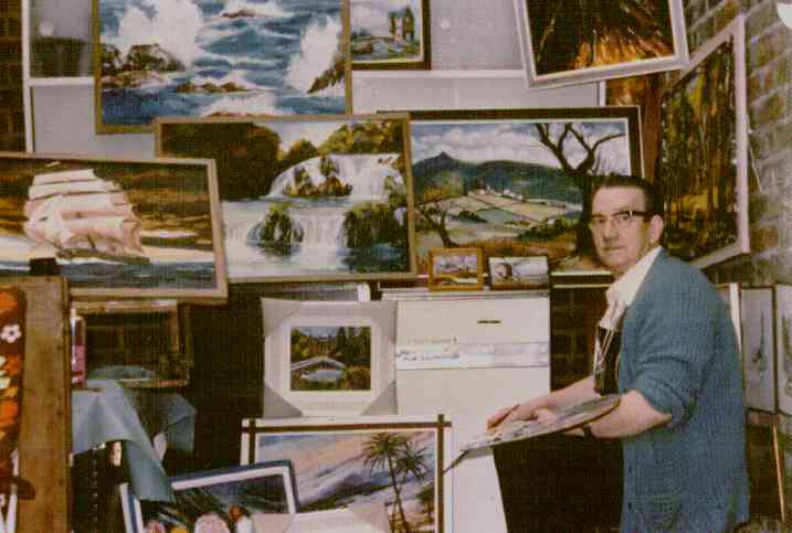 Bill Williams tweet media