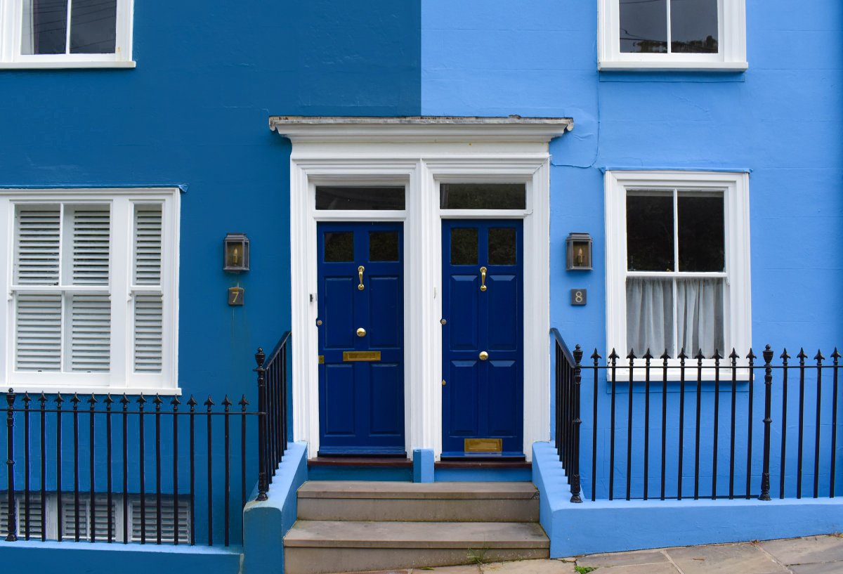 Looking to buy your next home? 

Contact your local Whitegates office today for your free valuation to find out how much your home is worth:  whitegates.co.uk/instant-valuat…