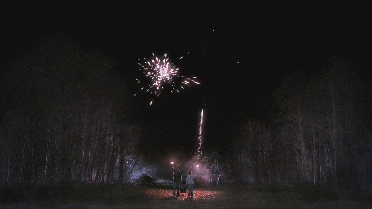 ifscasjack's tweet photo. supernatural, 4th of july, 1996 https://t.co/IEhtSWV8Ev