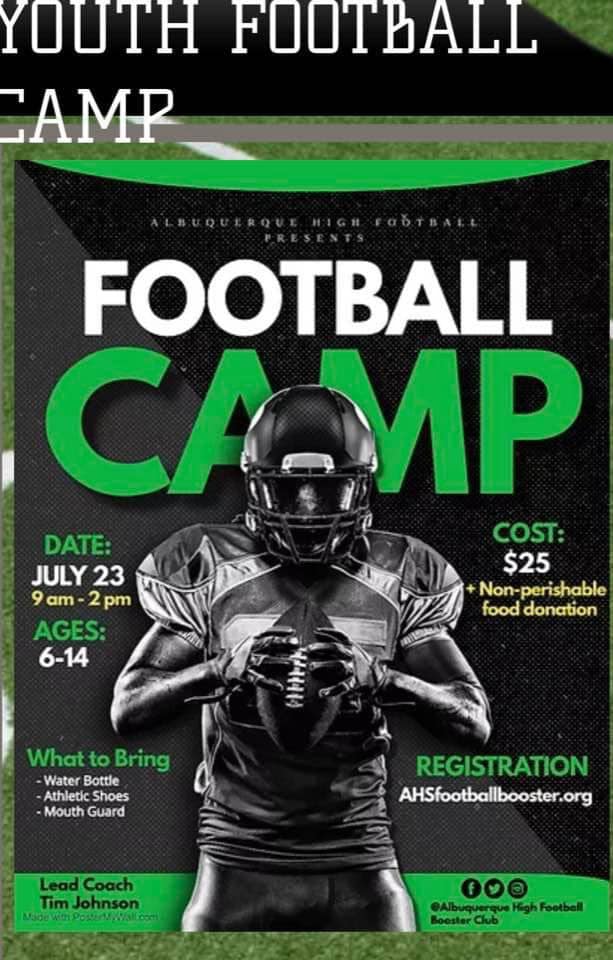 Coach Timothy Johnson (@oldschool_tj) on Twitter photo 