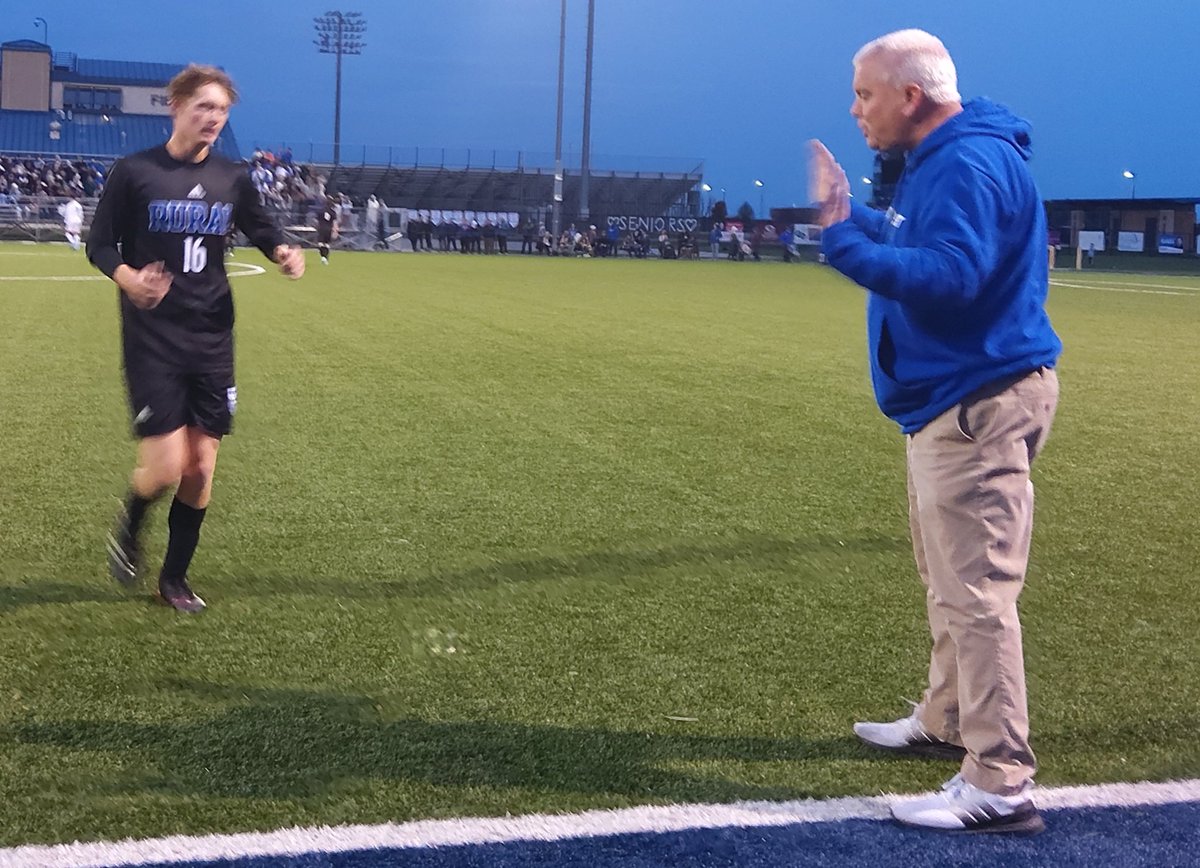 TopsportsN's tweet photo. Multi-time state champs Klaus Kreutzer, Brian Hensyel headline @TopsportsN Best of the Best Coaches soccer list. @HaydenHigh @haydensoccer_ @RuralSoccer @TopekaWestAthle @T_HighAthletics @SHHSThunderbird @CPLSAthletics @SeamanSchools ...
https://t.co/I9SIBjbrSq… https://t.co/ioFIrgKBQO