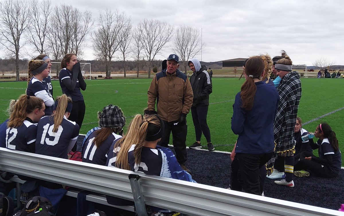 TopsportsN's tweet photo. Multi-time state champs Klaus Kreutzer, Brian Hensyel headline @TopsportsN Best of the Best Coaches soccer list. @HaydenHigh @haydensoccer_ @RuralSoccer @TopekaWestAthle @T_HighAthletics @SHHSThunderbird @CPLSAthletics @SeamanSchools ...
https://t.co/I9SIBjbrSq… https://t.co/ioFIrgKBQO