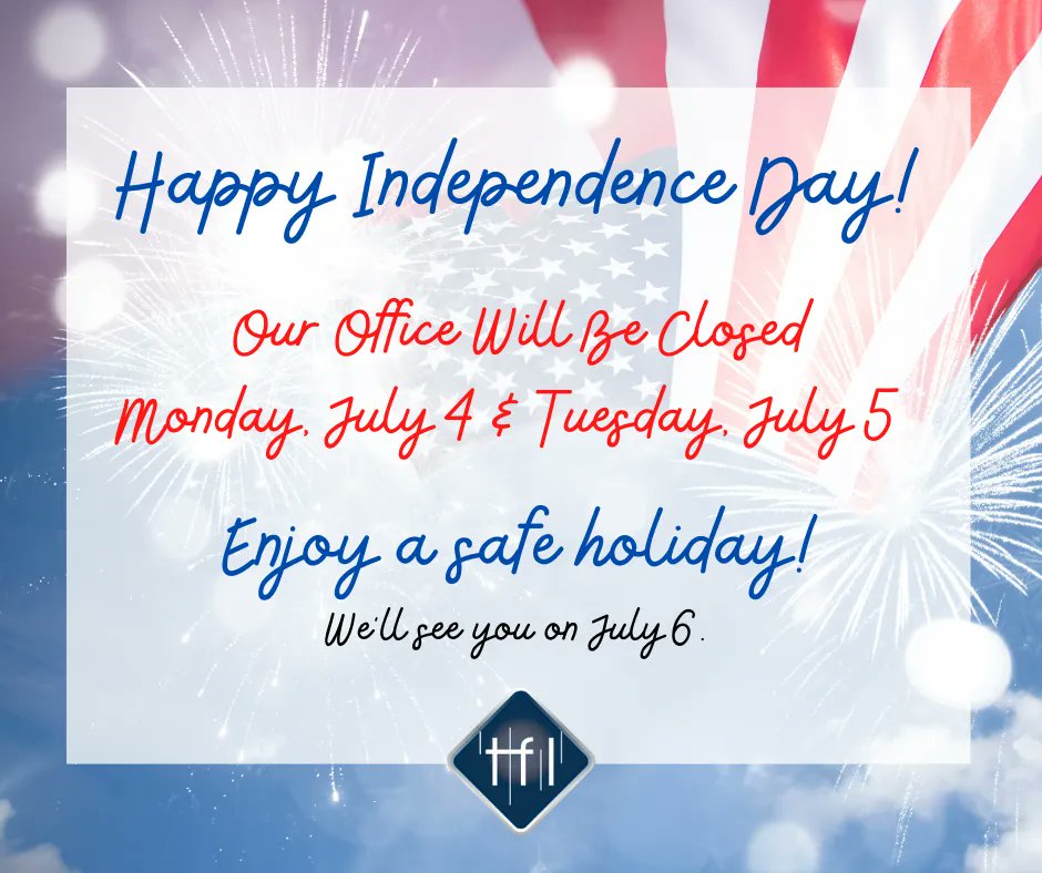 TheFinerLine's tweet image. 