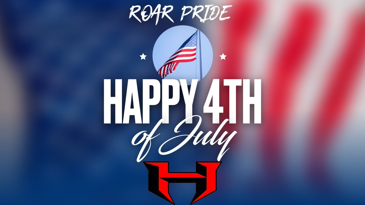 HHSAthletics (@hhspridesports) on Twitter photo 